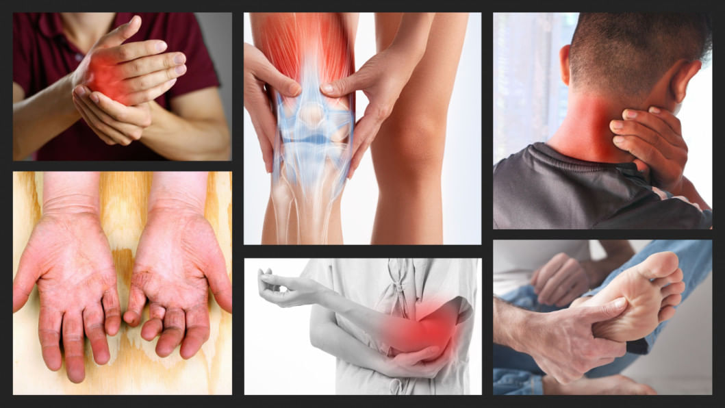 Vuku-da Loveless anal seks videolari