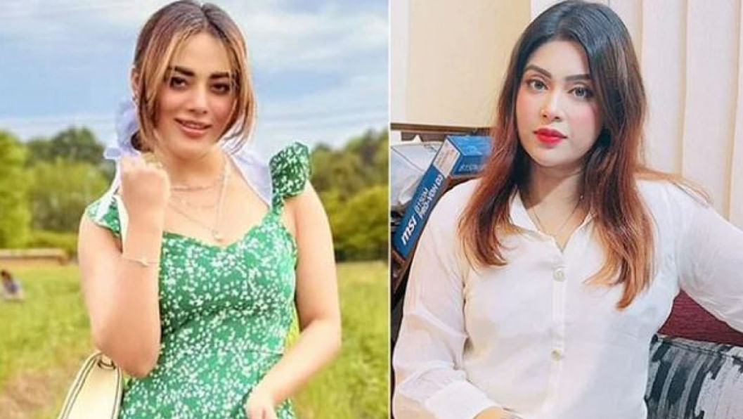 Mushukcha ayolning kokragidan sut soradi.