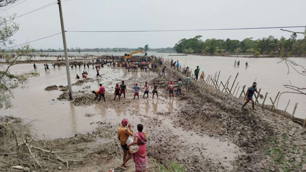 Ikki yogli katta kokraklari bilan qalampir soradi Ikki yogli katta kokraklari bilan qalampir soradi