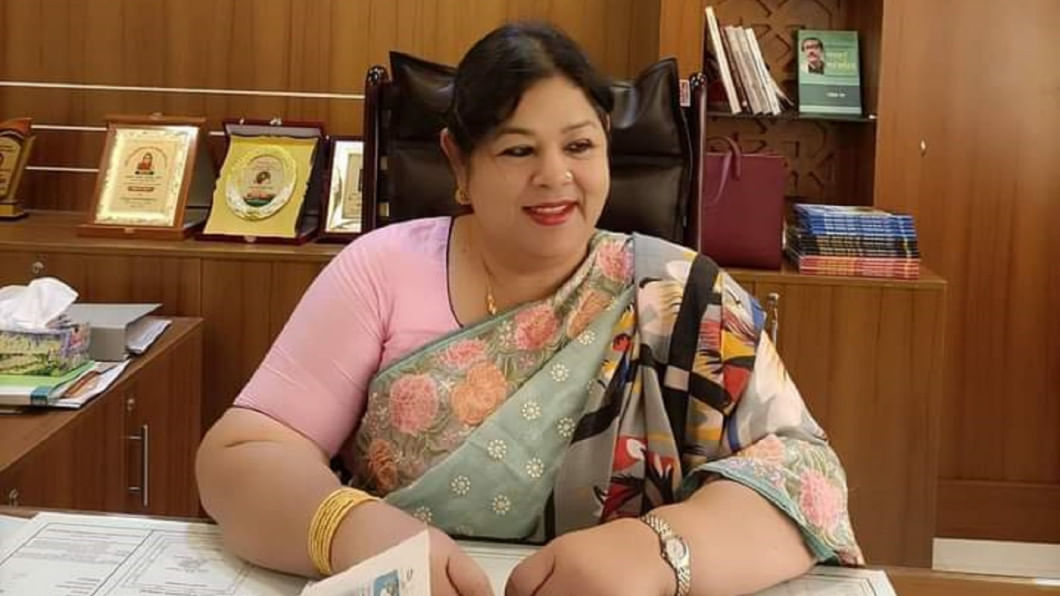 Rosario vampir porno