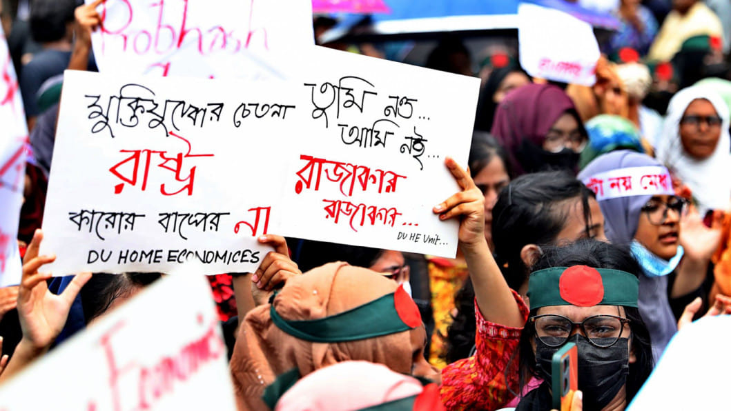 Mast ayolga qanday zarba berish kerak