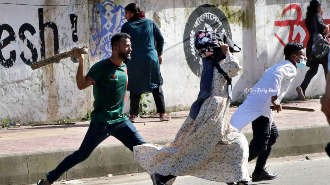 Ogzidan chiqarmay qoydi.