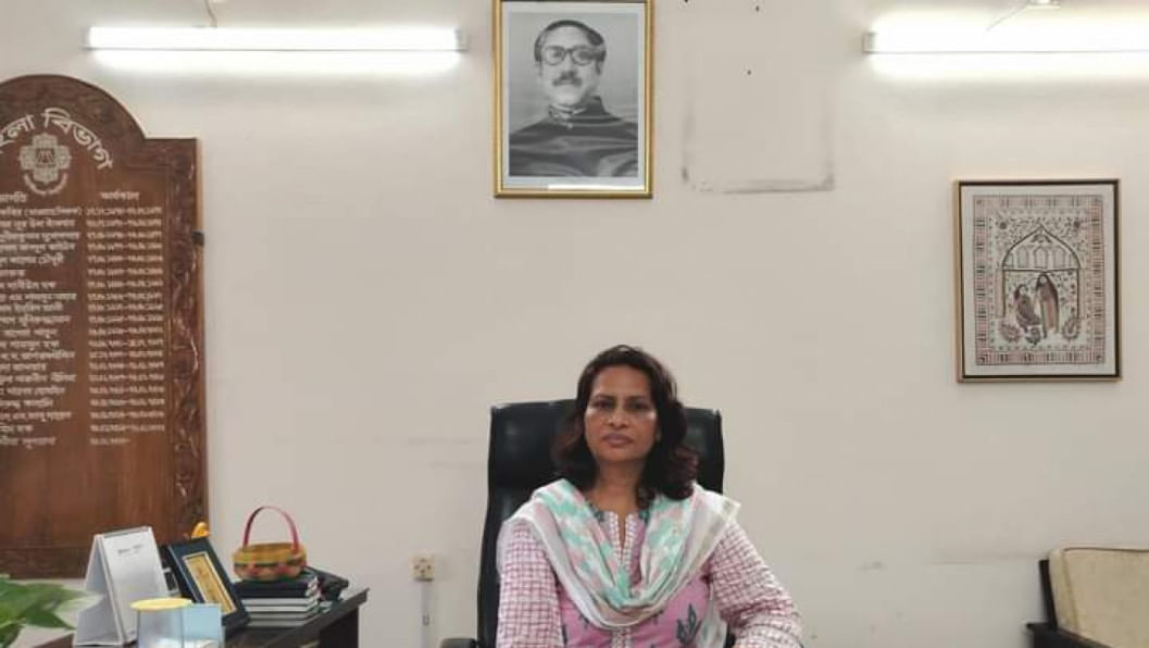 Хабаровскідегі шайханаға шолулар Хабаровскідегі шайханаға шолулар