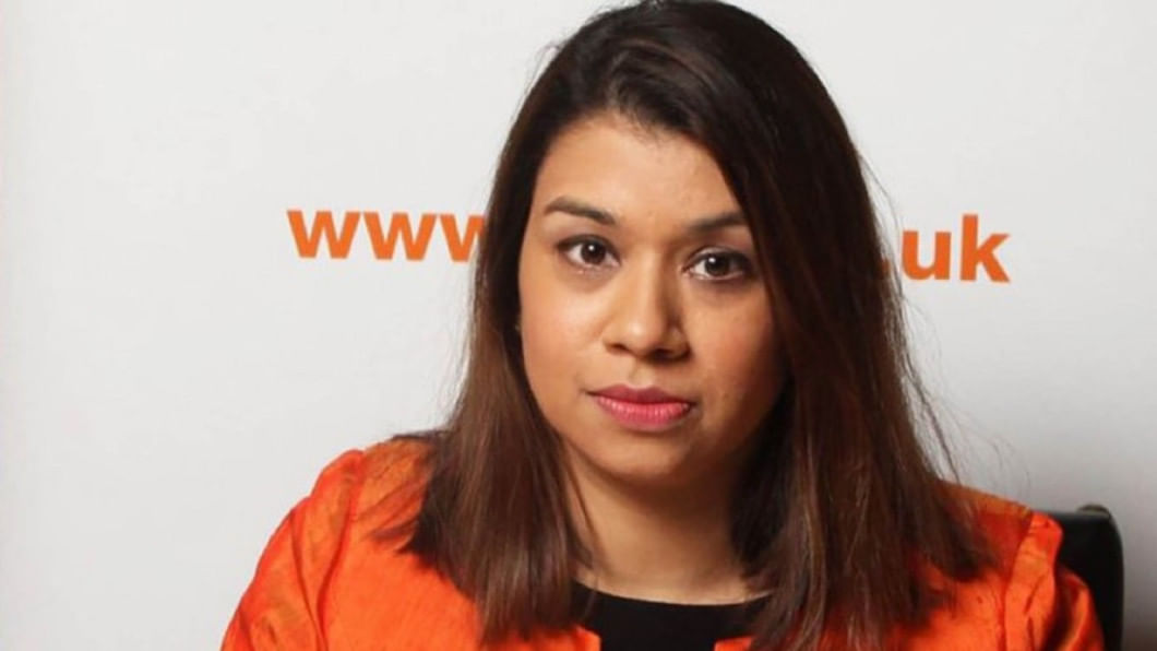 Fisting: Xotiningizni eringizga qanday qilib musht qilish kerak