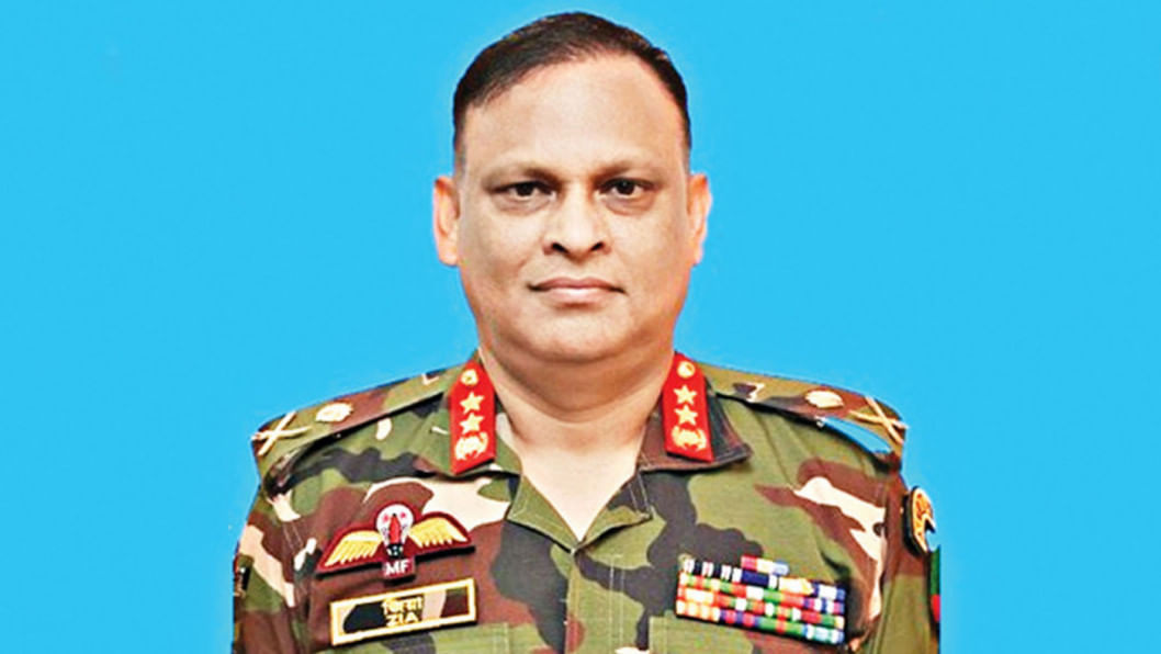 Porno jinsiy aloqa yulduzlar