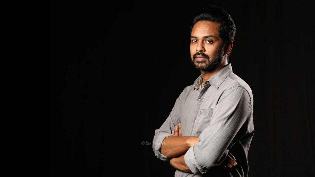 Jinsiy aloqa shunchalik shafqatsizki, men ozimni gazablantiraman.