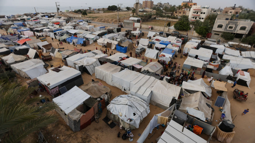 Ormonda onanizm haqida aygoqchi video