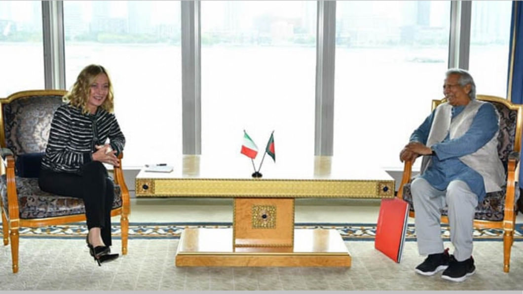 givemepink dan yuklangan porno