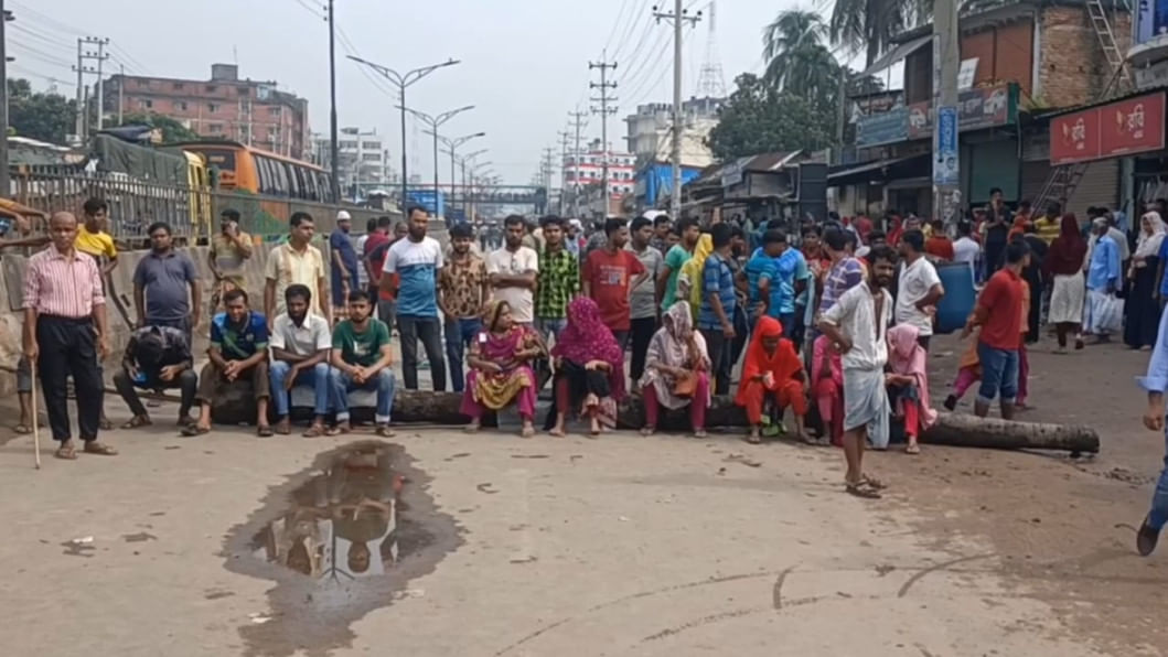 Qalam bilan chizilgan porno Tula viloyati Novomoskovsk shahrida jinsiy aloqa