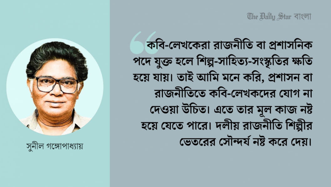 Ijtimoiy tarmoqlar erotik qizlar