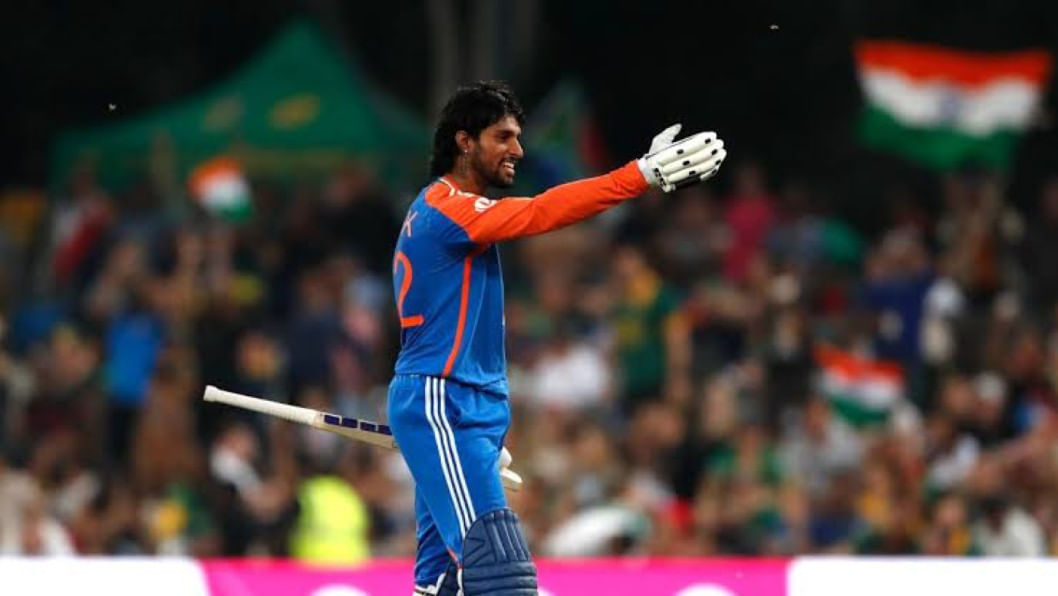 Rus mast jinsiy aloqa video