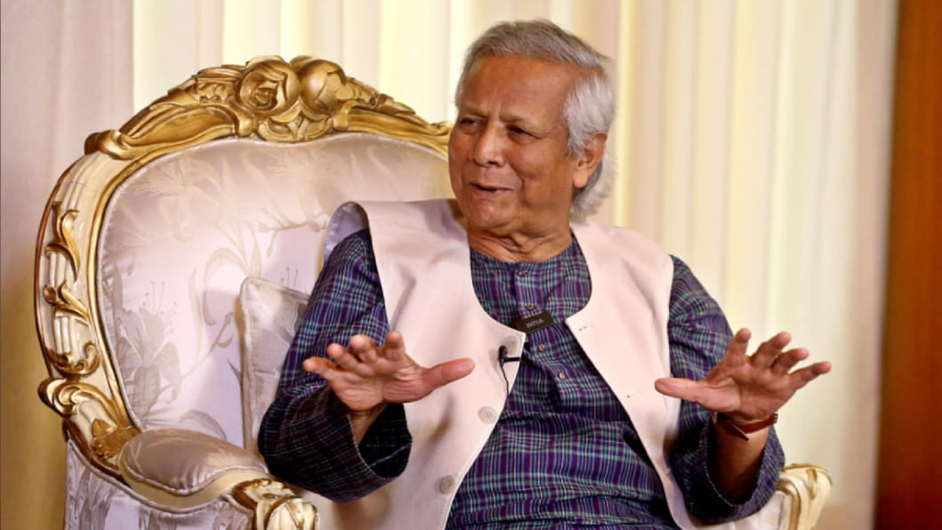 Ortiqcha vaznli ayollarning qisqa jinsiy aloqa videolari