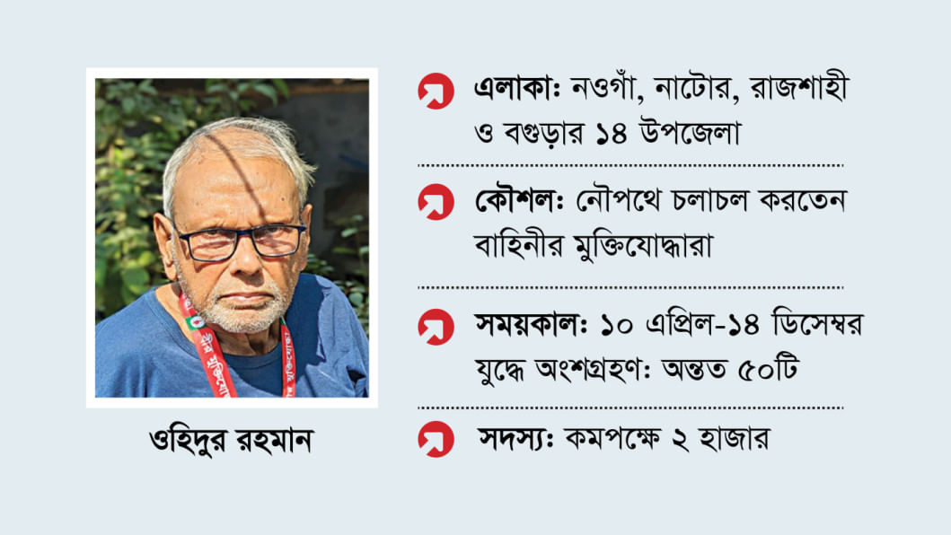 Miss France porno Ulardan uchtasi Anjelikani sikishadi