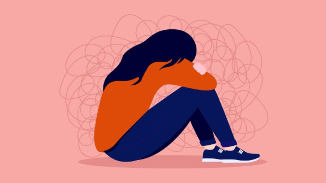 Dostlarim va kelinim porno tomosha qiling