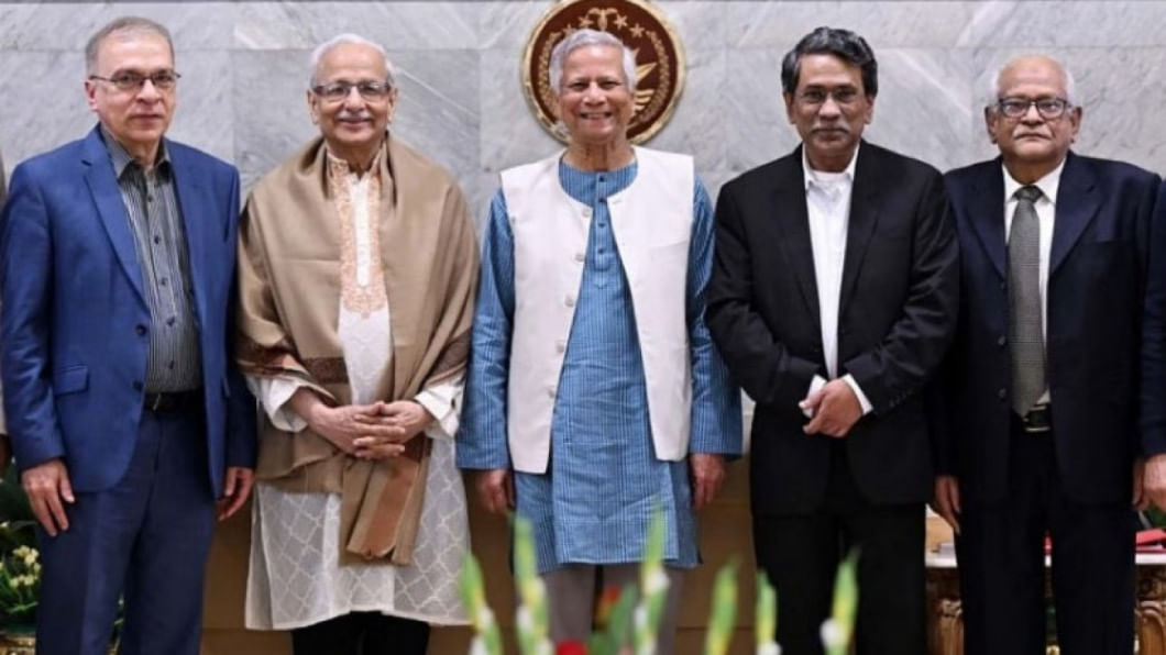 MFF video firibgarligi