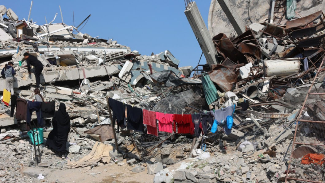 Toliq metrajli retro porno filmlarni tomosha qiling Ochiq ofis bu ahmoqlik, jinni kaltak.