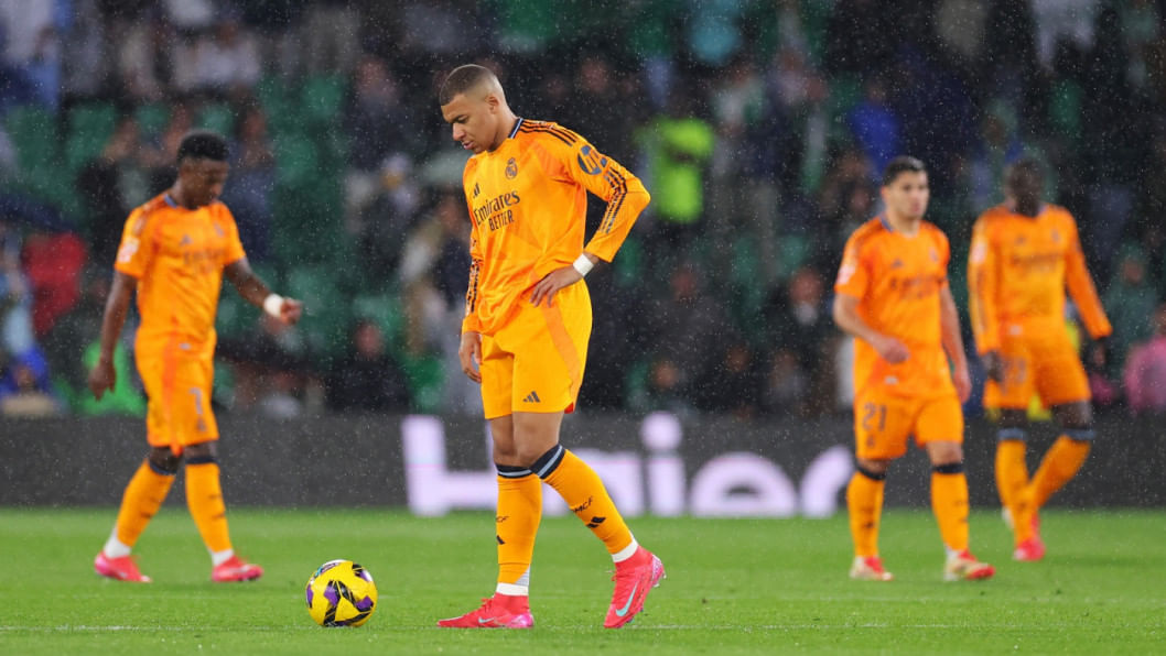 Liberzh kpadonu efut