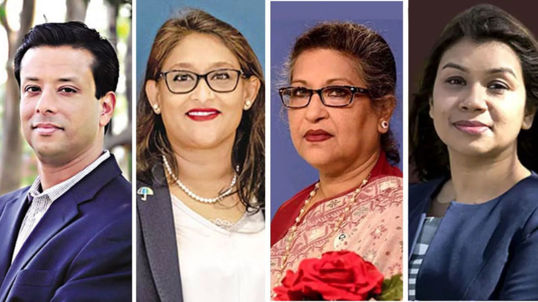 Xotin sevgilisini uyiga eriga olib keldi (porno)