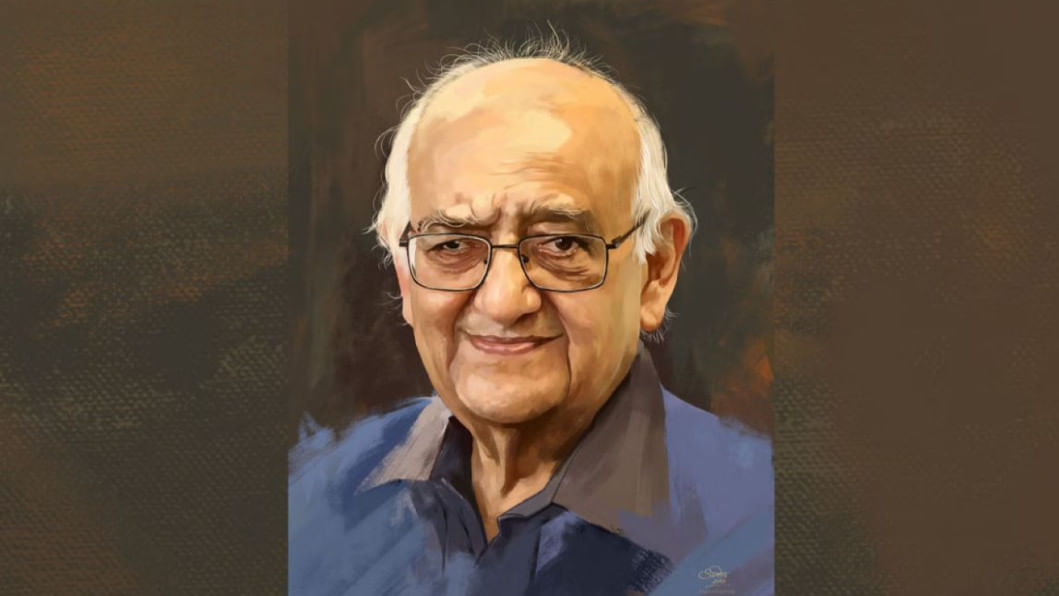 Suvli sikning fotosurati