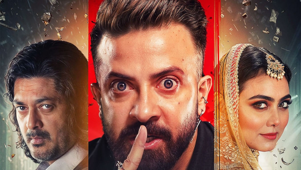 Laura Angel porno onlayn