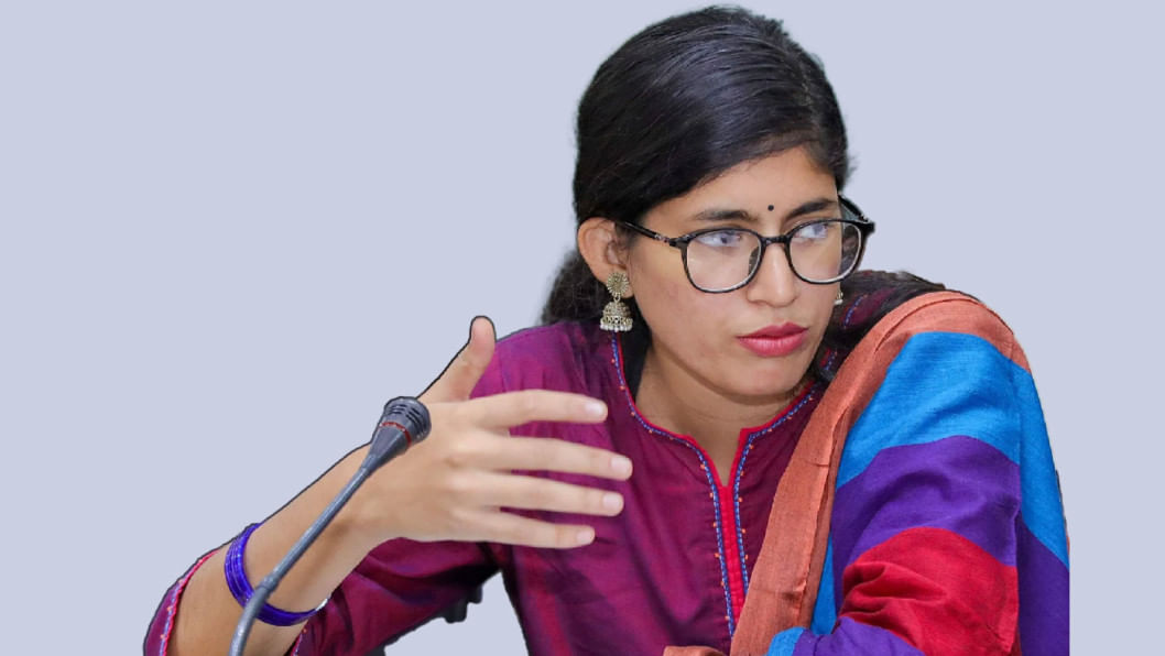 Skype-da etuk jinsiy aloqa ayollar