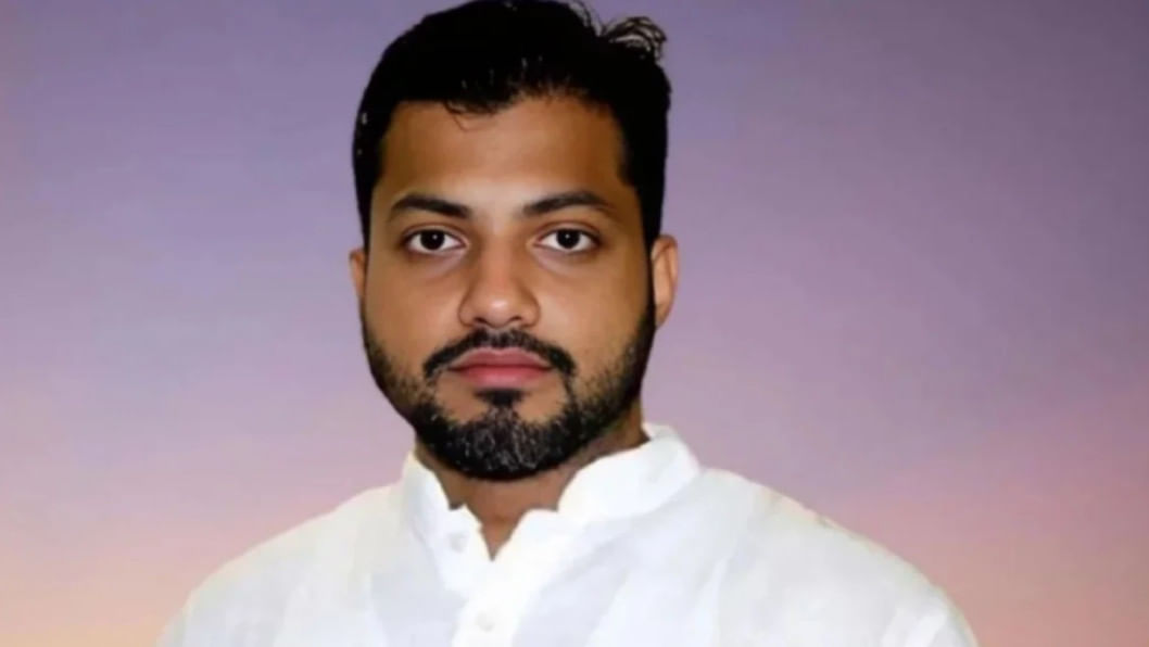 Katta teshik xotini jinsiy aloqa Pistani mushtlash surati