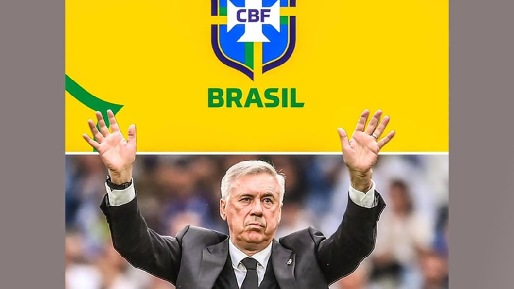 Porno yulduzlarning pantyhosedagi fotosuratlari Toliq paypoq anal jinsiy aloqa porno