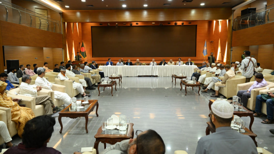 Kirli külot kiygan qiz fotosurati