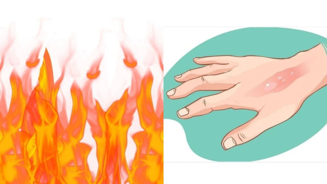 Gena Bukin jinsiy aloqa rasmlar