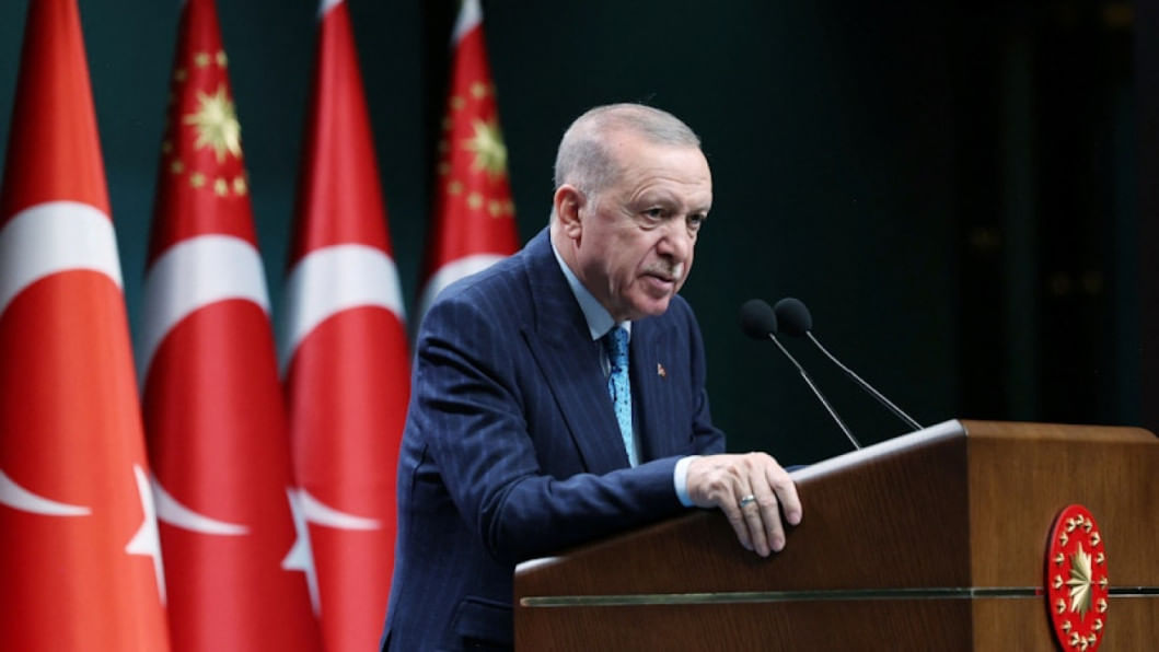 Onlayn dadam ikki qizi porno sikish