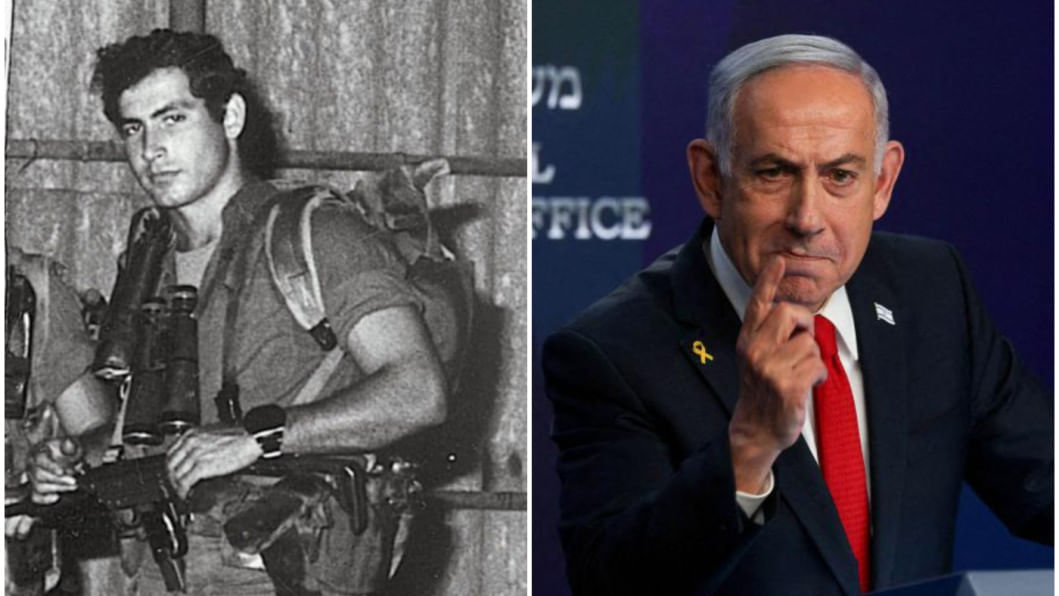 Ich kiyimsiz lekin xalat kiygan qizning surati Arman jinsiy aloqa yashirin kamera