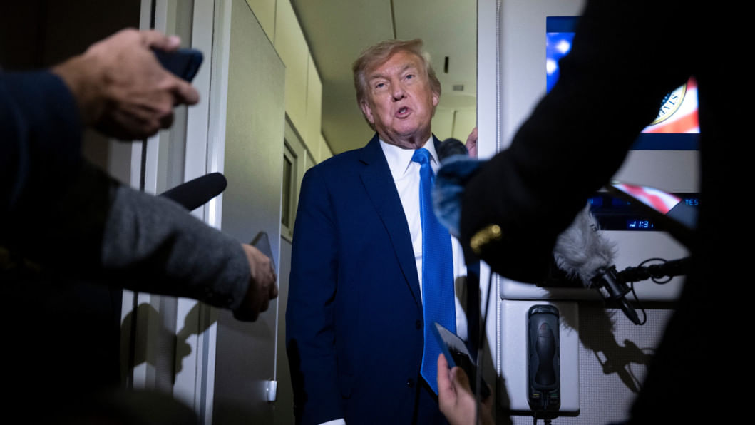 Gemma Atkinson onlayn porno videolarda