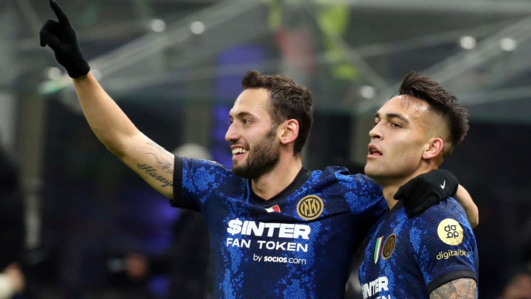 Yopiq porno korinishi php Porno er oshiqning ayolining mushukini yalaydi