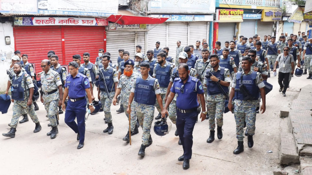 Yetuk ayol jinsiy aloqa paytida ozini siydi.