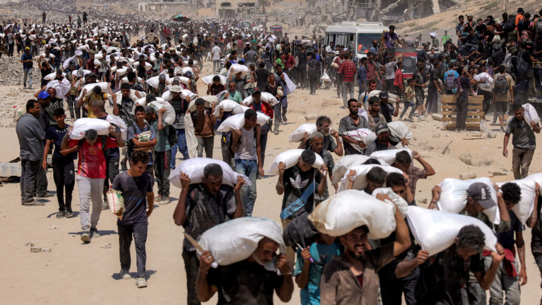 Ona va ogil jinsiy aloqa porno galereyasi