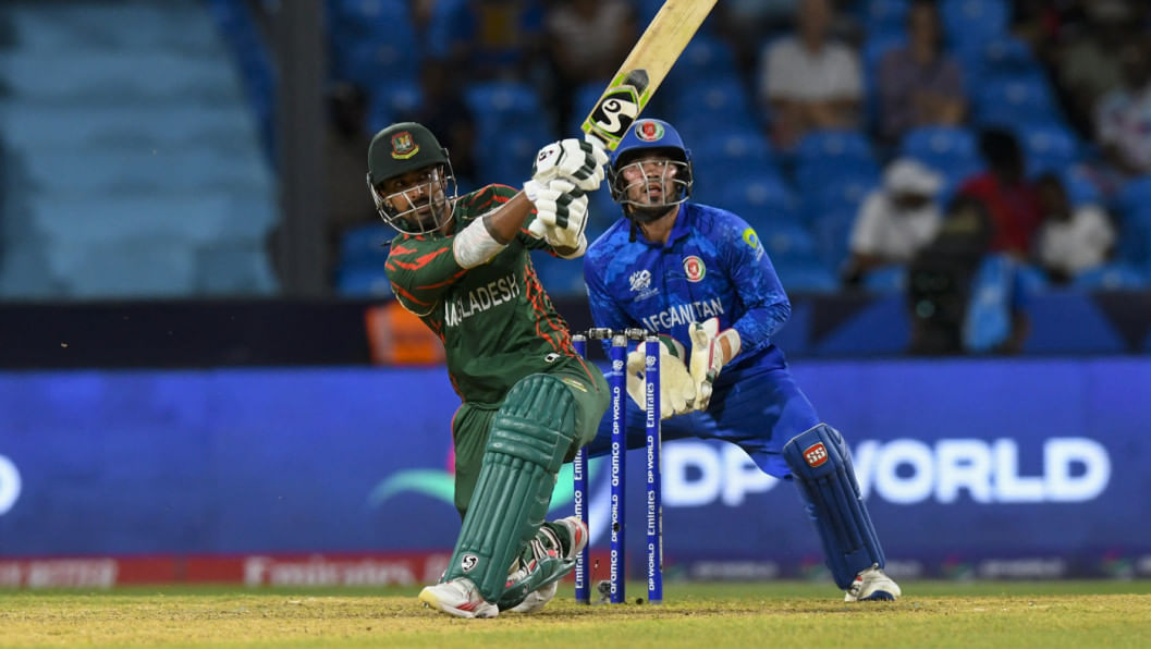 Gomoseksualizm haqida korsatuv Kharkiv jinsiy aloqa chatlar