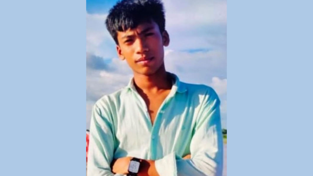 Mobil porno sayt Surgut fohisha videolar