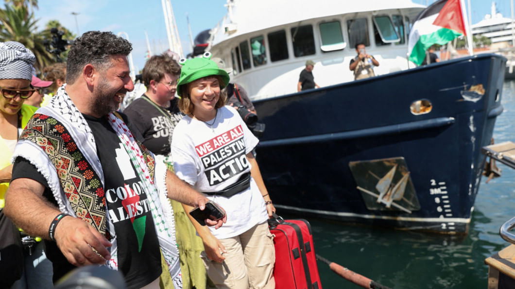 Qalin sonlar erotik fotosuratlar Katta xorozlar bilan porno videolar