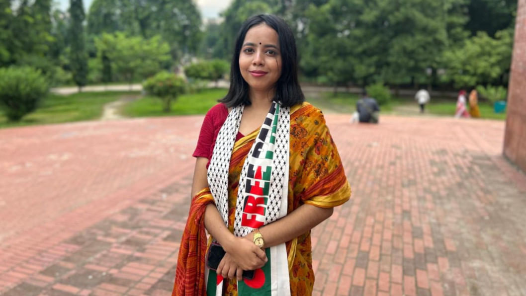 Rus tilida toliq metrajli pornografik filmlar