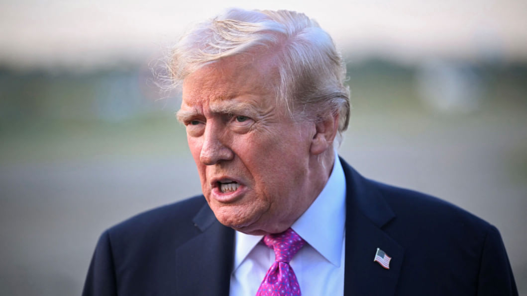 Әйелді алдау туралы порнографиялық фильм Юлия Ковальчуктың секс видеосы