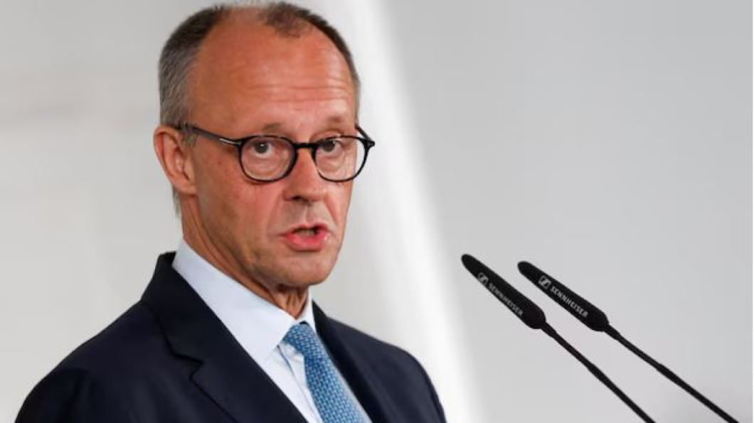 Defloratsiya jinsiy aloqa