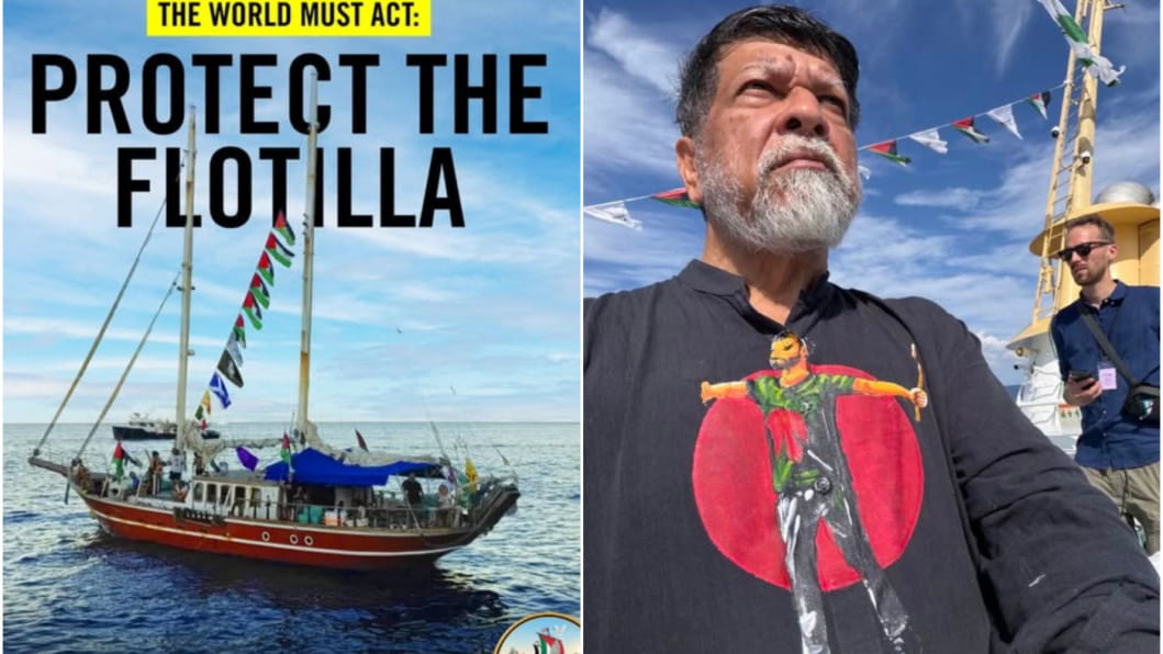 Yalangoch qoshiqchi Andrea Eng yosh porno