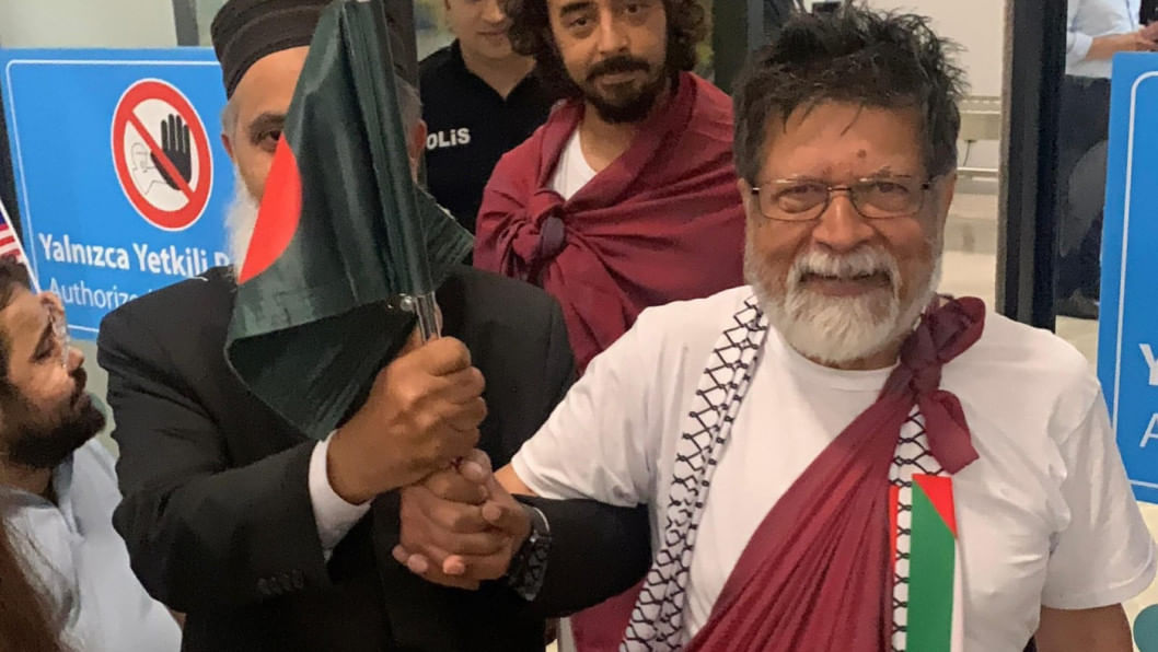 Porno kokrak sorish Qiz bilan jinsiy aloqa qisqa videolar