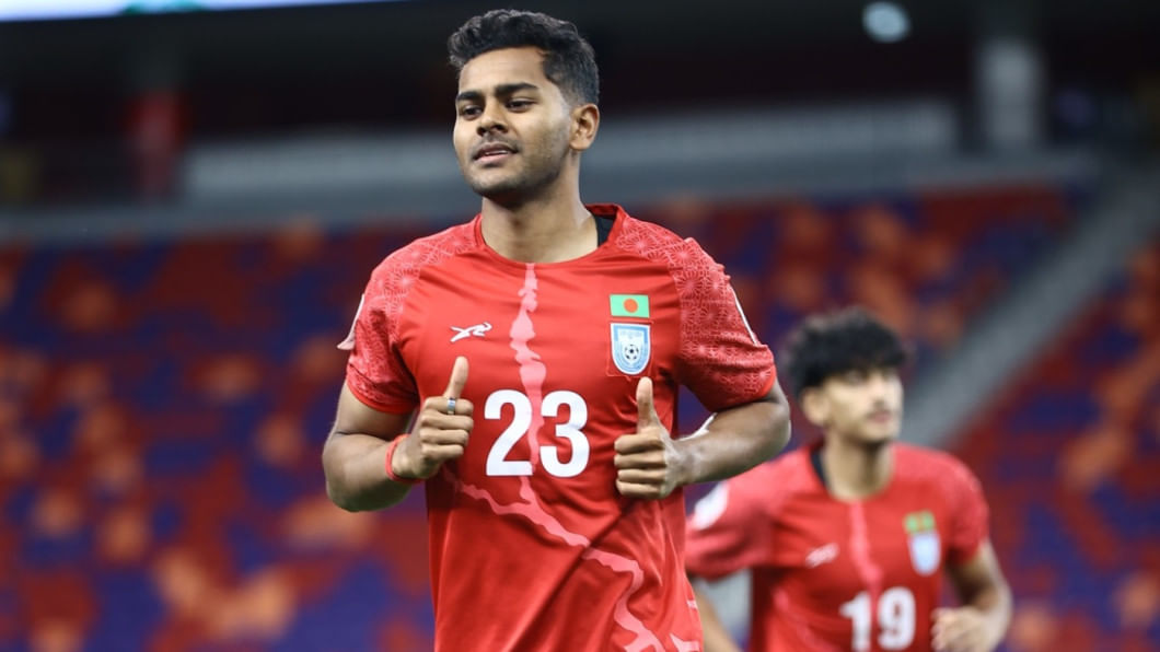 Homilador trans porno video