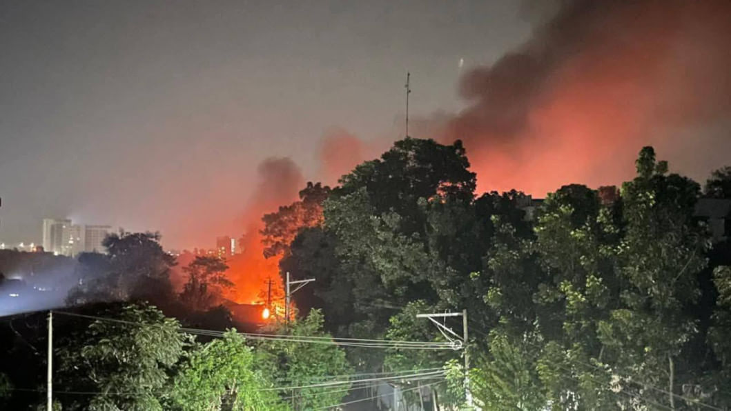 Yalangoch WWE kurashchilarining fotosuratlari