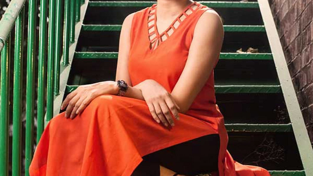 Nabila Nabila