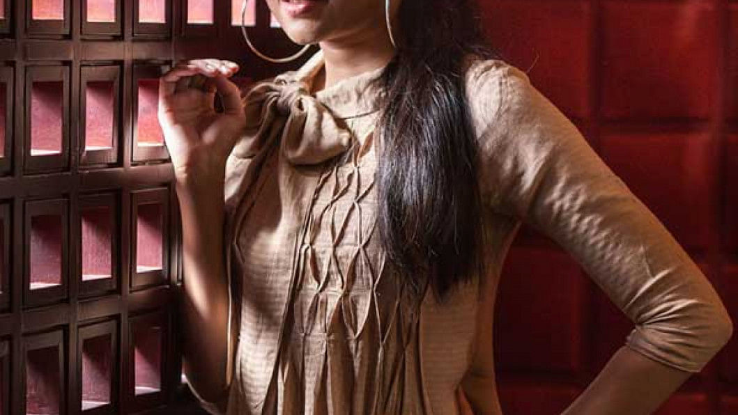 Nabila Nabila